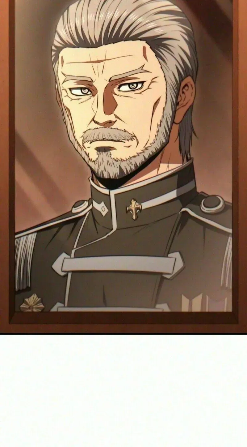 The Seventh Prince Wants to Bail Chapter 12 473 5ee95012620a