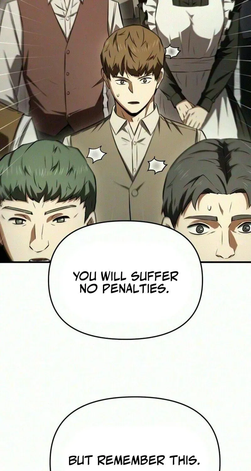 The Seventh Prince Wants to Bail Chapter 12 540 63c7adab2890