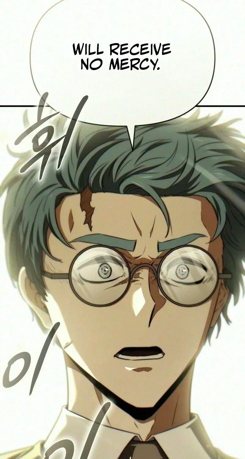 The Seventh Prince Wants to Bail Chapter 12 552 6419578514f7