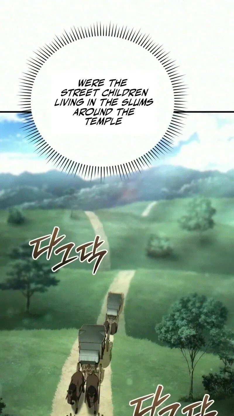The Seventh Prince Wants to Bail Chapter 12 569 693d9bb5eda4