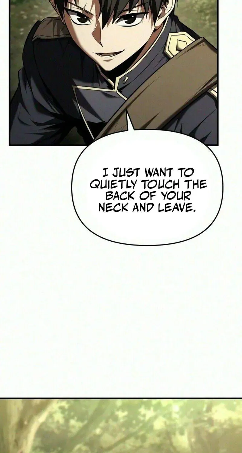 The Seventh Prince Wants to Bail Chapter 12 608 721b6ebc0c45