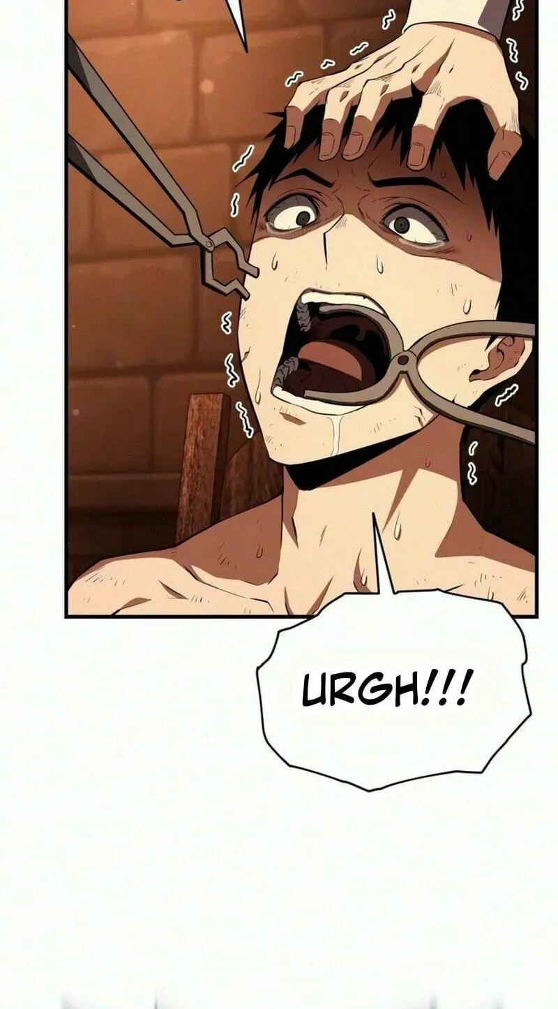The Seventh Prince Wants to Bail Chapter 12 470 757e2e125e7e