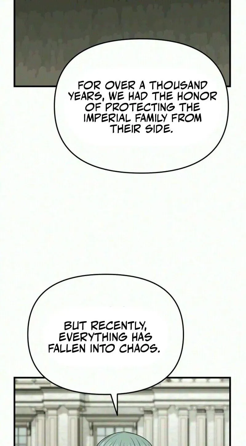 The Seventh Prince Wants to Bail Chapter 12 529 777e49f0520a