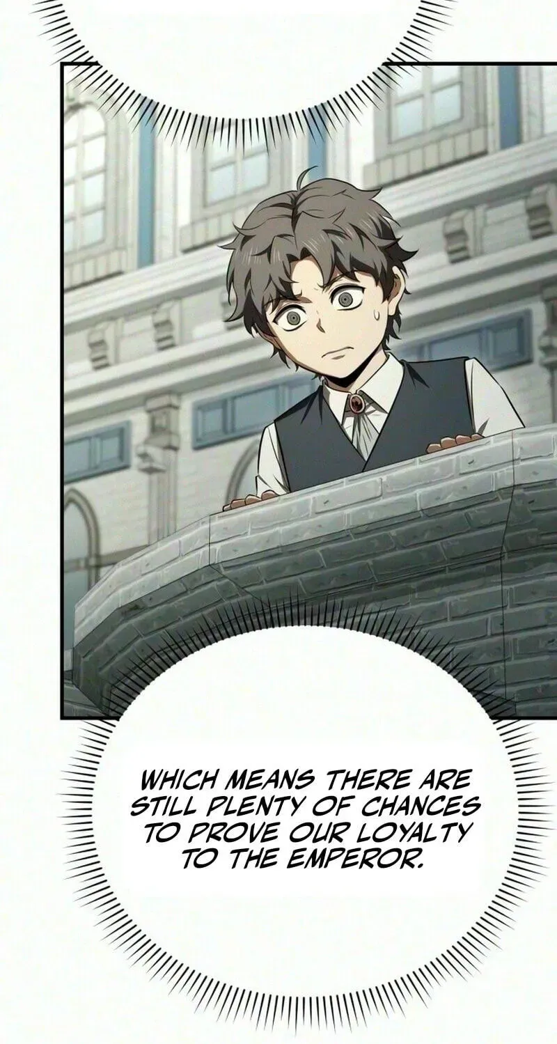 The Seventh Prince Wants to Bail Chapter 12 557 7b65b780fcb4