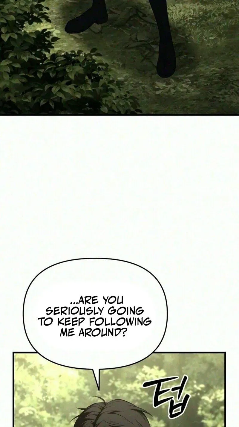 The Seventh Prince Wants to Bail Chapter 12 592 7d60ba7a31dc