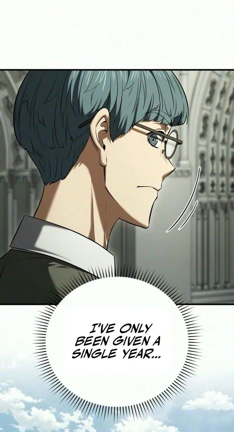 The Seventh Prince Wants to Bail Chapter 12 580 877ec89feeaf