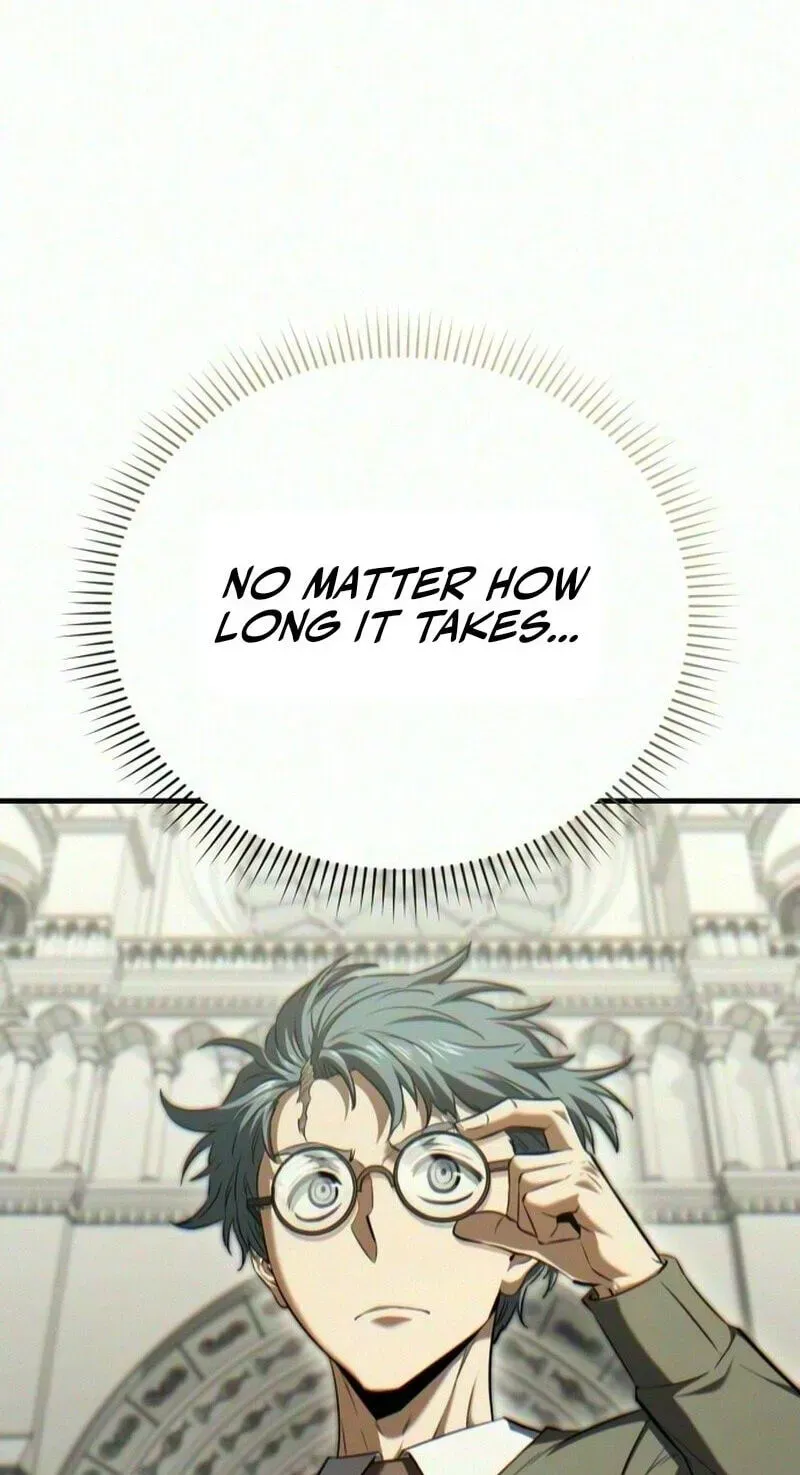 The Seventh Prince Wants to Bail Chapter 12 583 8a332a2de8d6