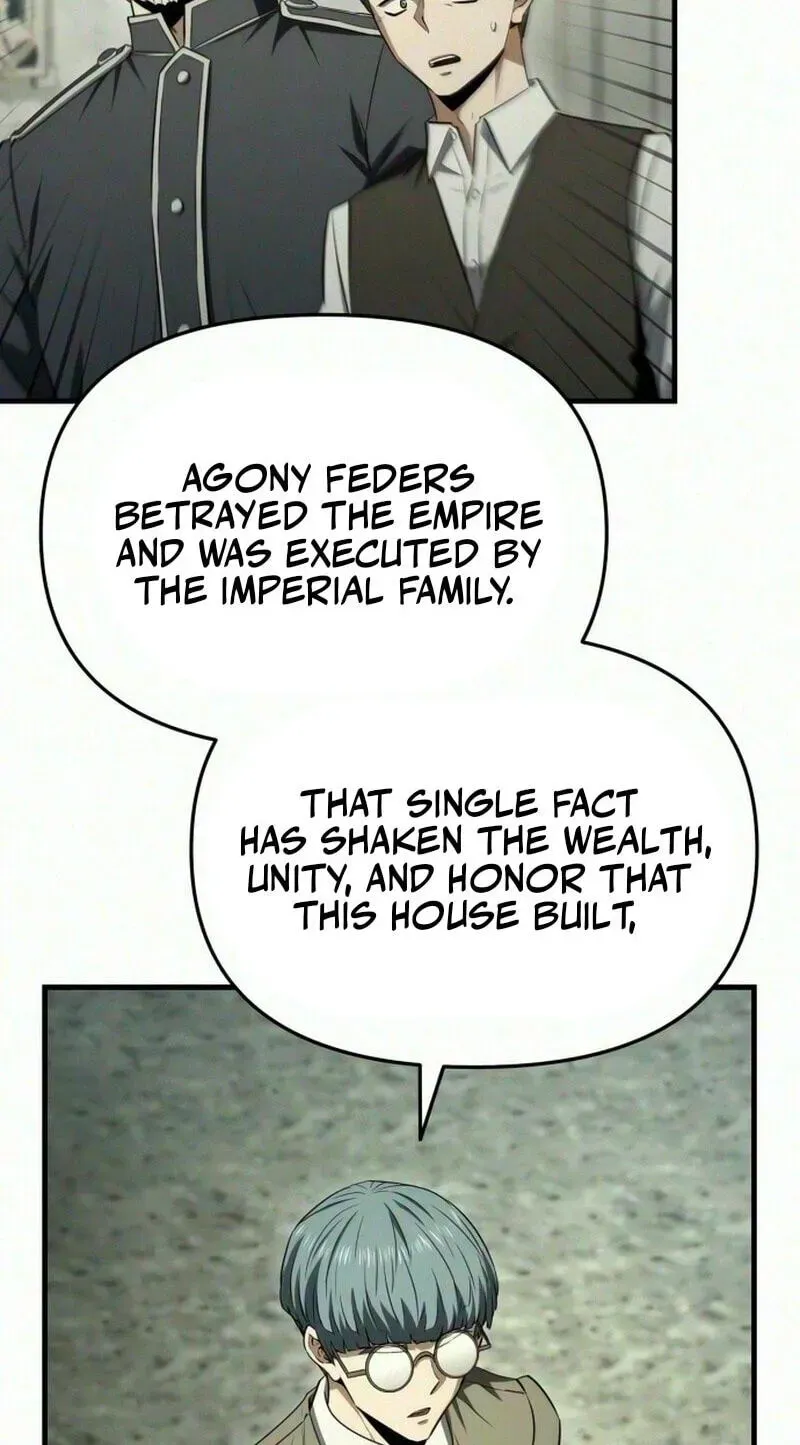 The Seventh Prince Wants to Bail Chapter 12 533 91cb92416045