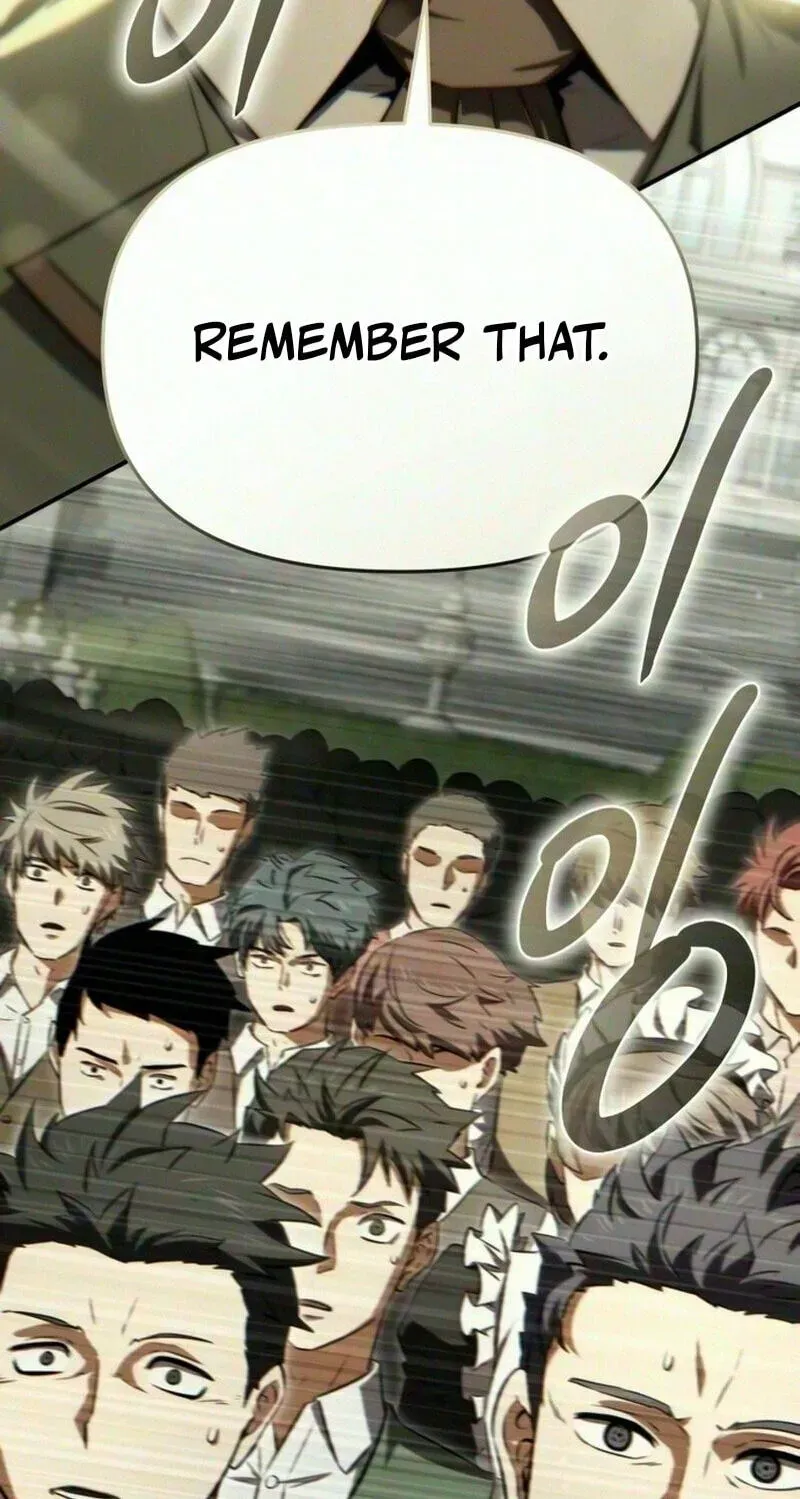 The Seventh Prince Wants to Bail Chapter 12 553 93323256f3f1