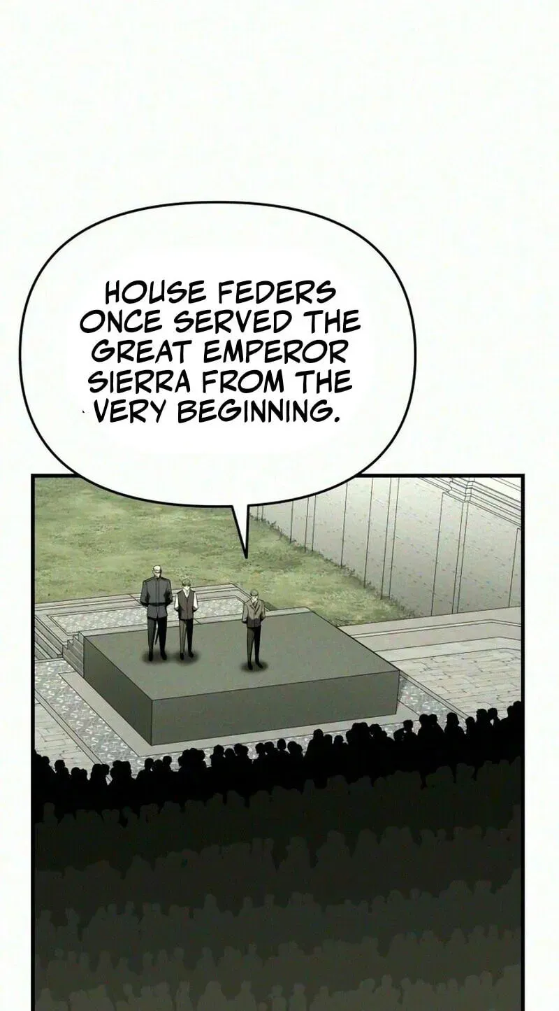 The Seventh Prince Wants to Bail Chapter 12 528 963179f6b9a2