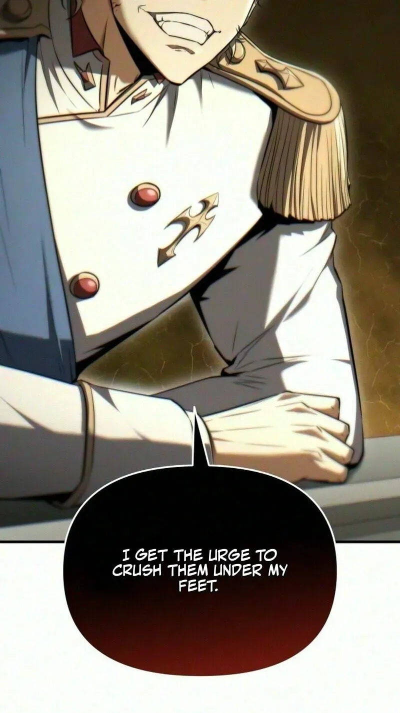 The Seventh Prince Wants to Bail Chapter 12 587 9ac8ac4cefff