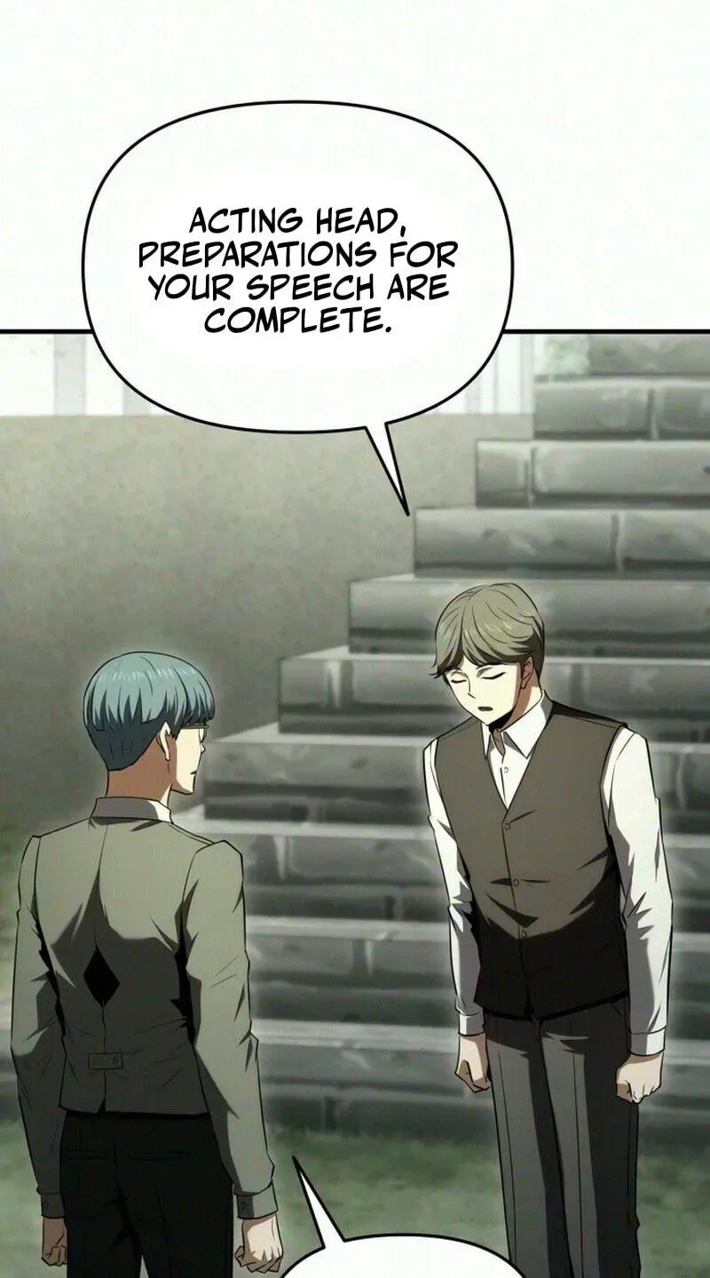The Seventh Prince Wants to Bail Chapter 12 519 9ed825b3a37d