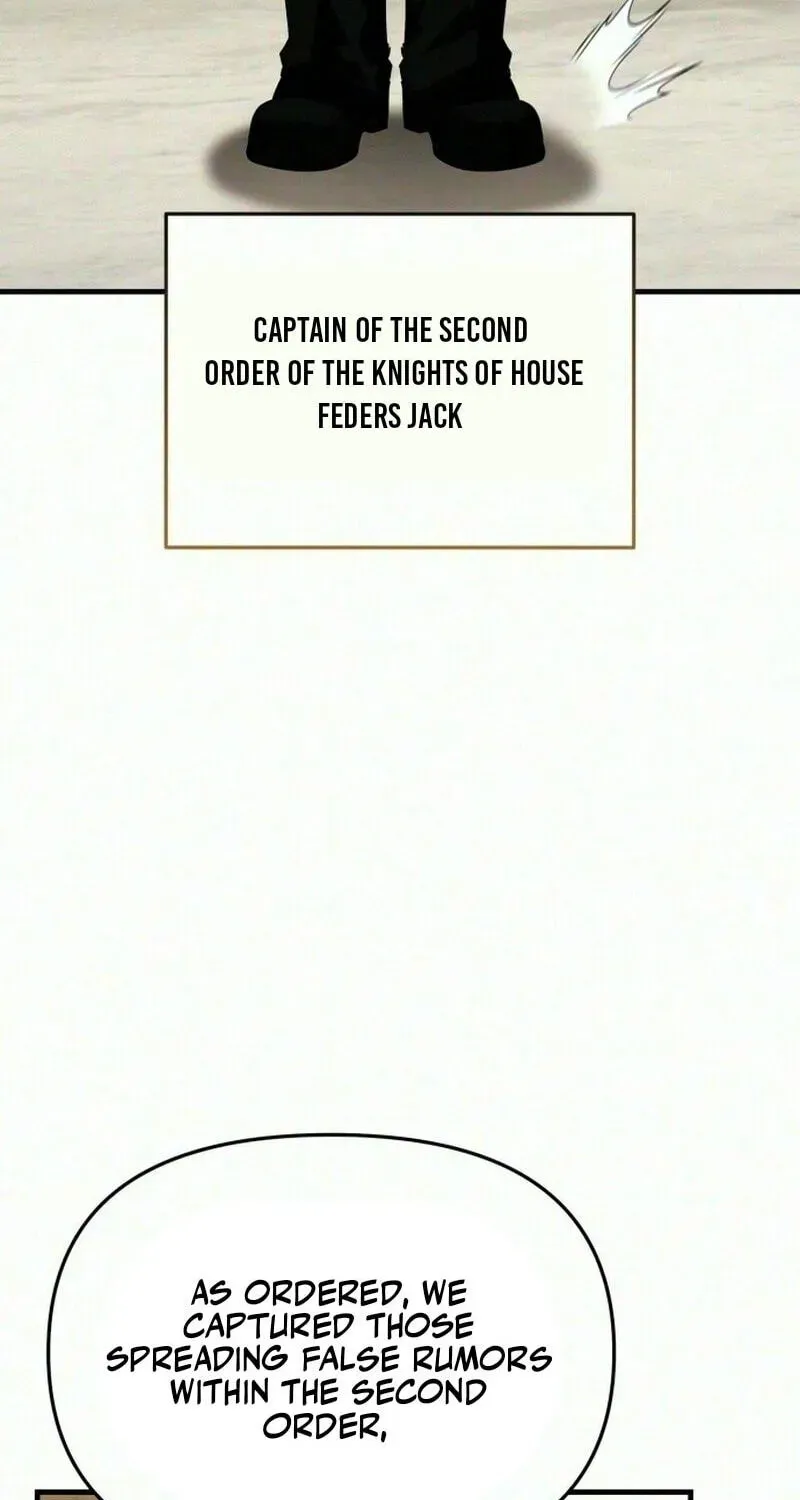 The Seventh Prince Wants to Bail Chapter 12 489 a48a9c367bce