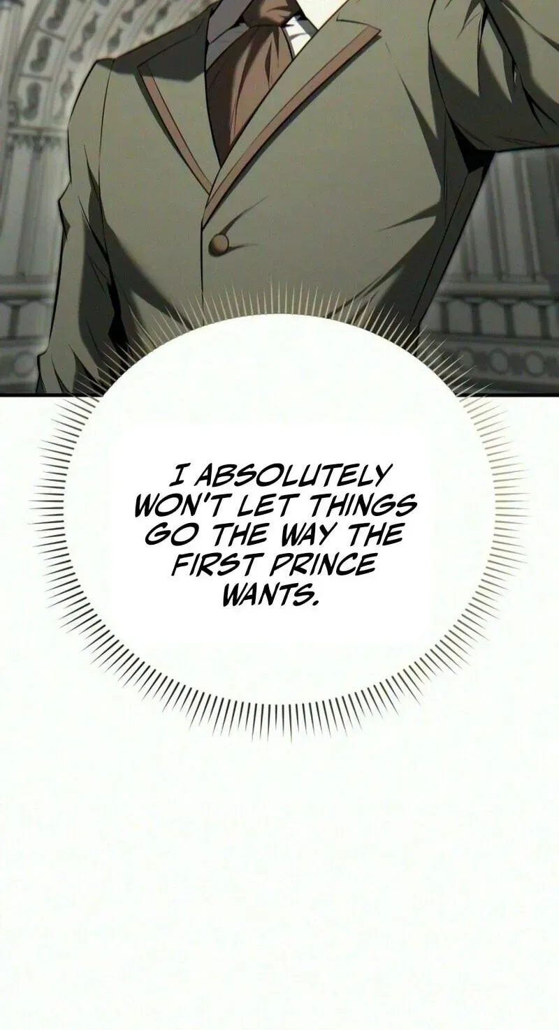 The Seventh Prince Wants to Bail Chapter 12 584 a6c812a80270