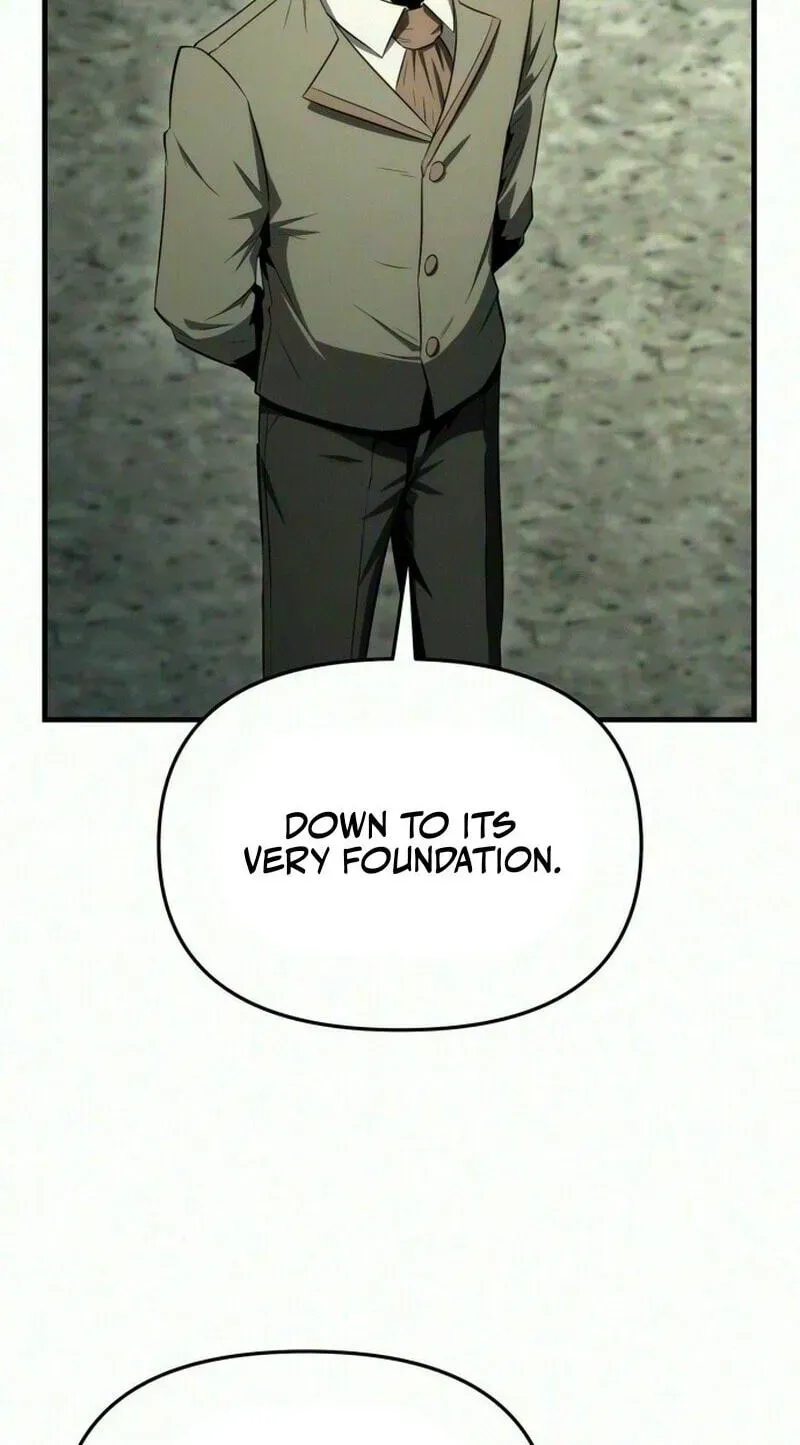The Seventh Prince Wants to Bail Chapter 12 534 a881e52a5e0f