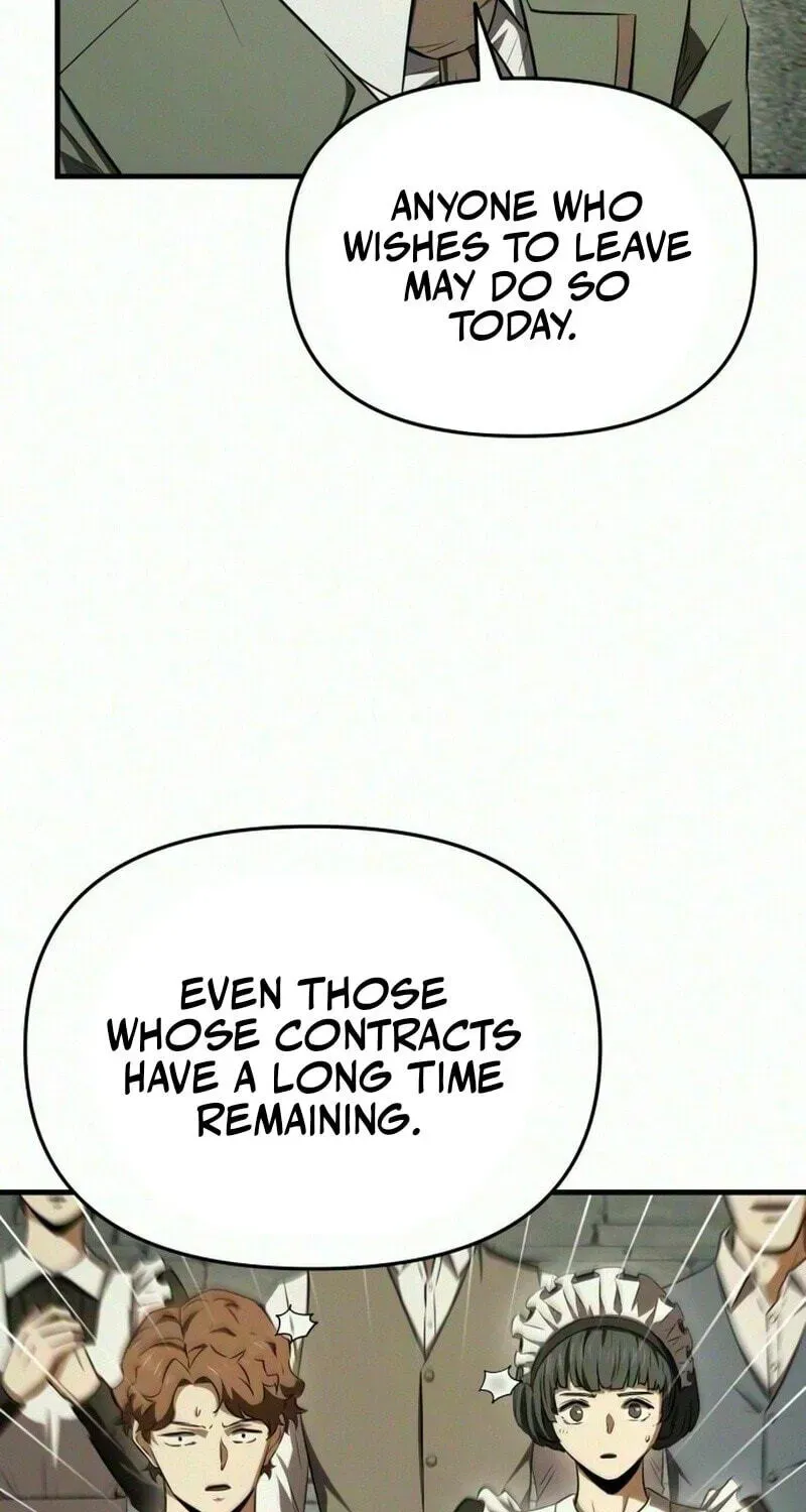 The Seventh Prince Wants to Bail Chapter 12 538 aae05d9e4793
