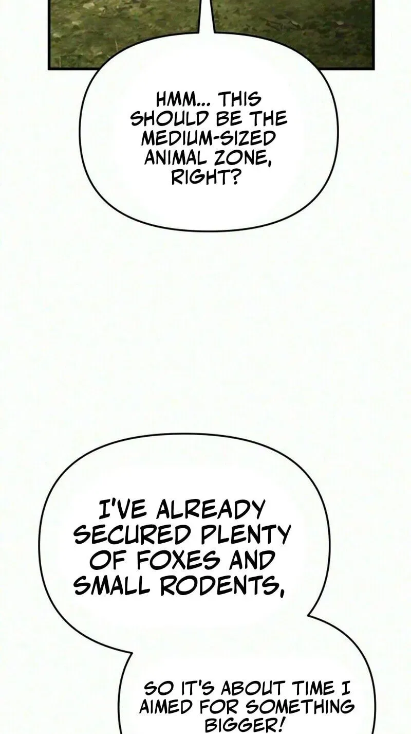 The Seventh Prince Wants to Bail Chapter 12 590 ac357cc6430f