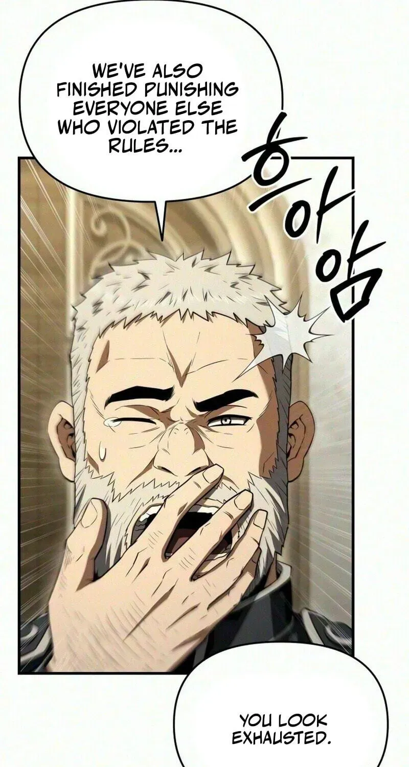 The Seventh Prince Wants to Bail Chapter 12 493 ac9ccbaf8ae0