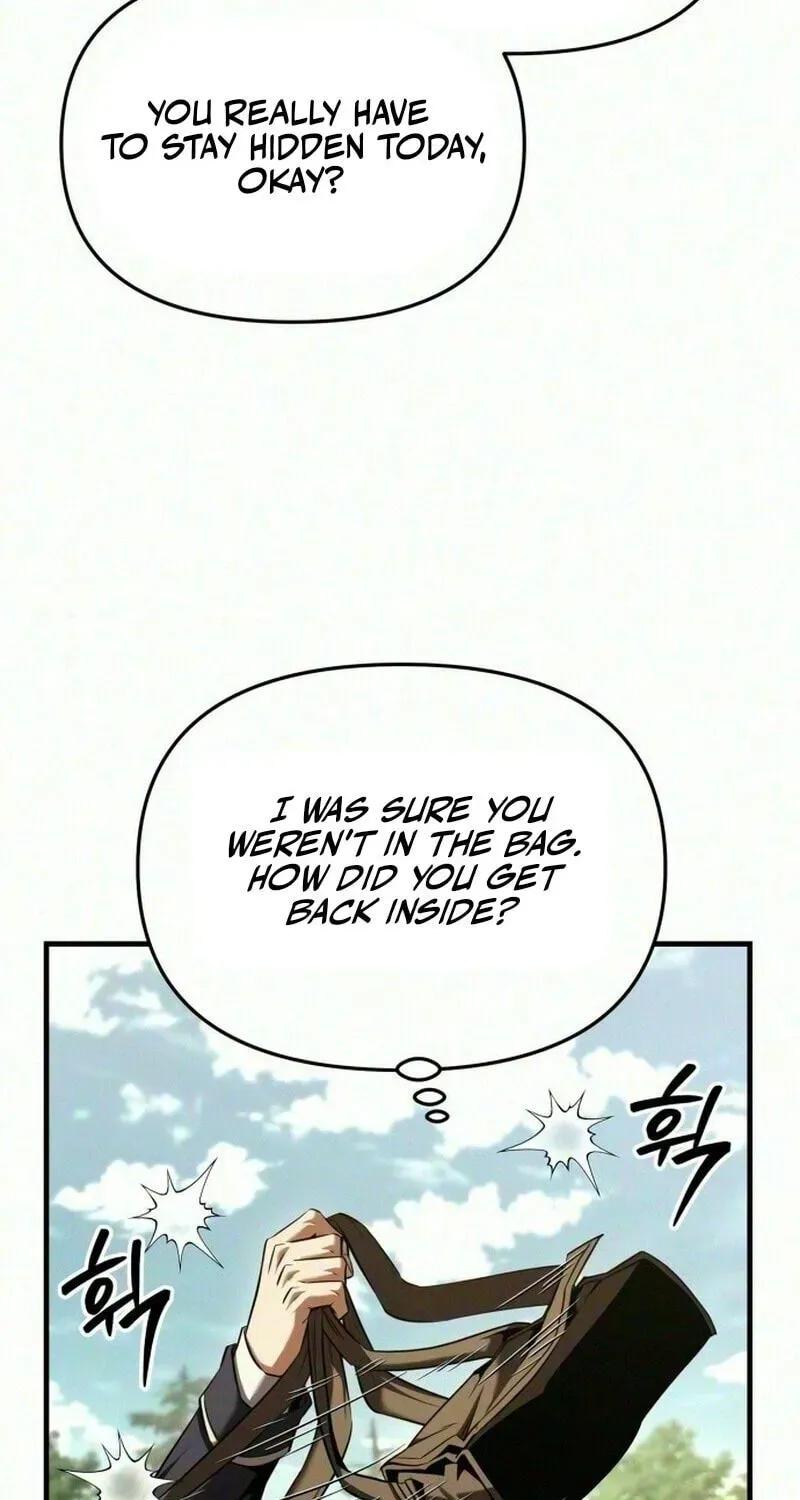 The Seventh Prince Wants to Bail Chapter 12 596 b0ba7e864e50