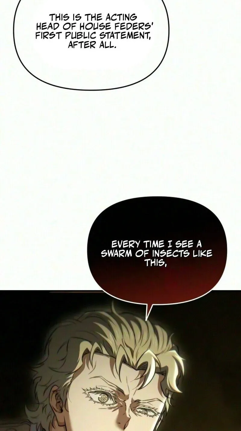 The Seventh Prince Wants to Bail Chapter 12 586 b4fb9e009433