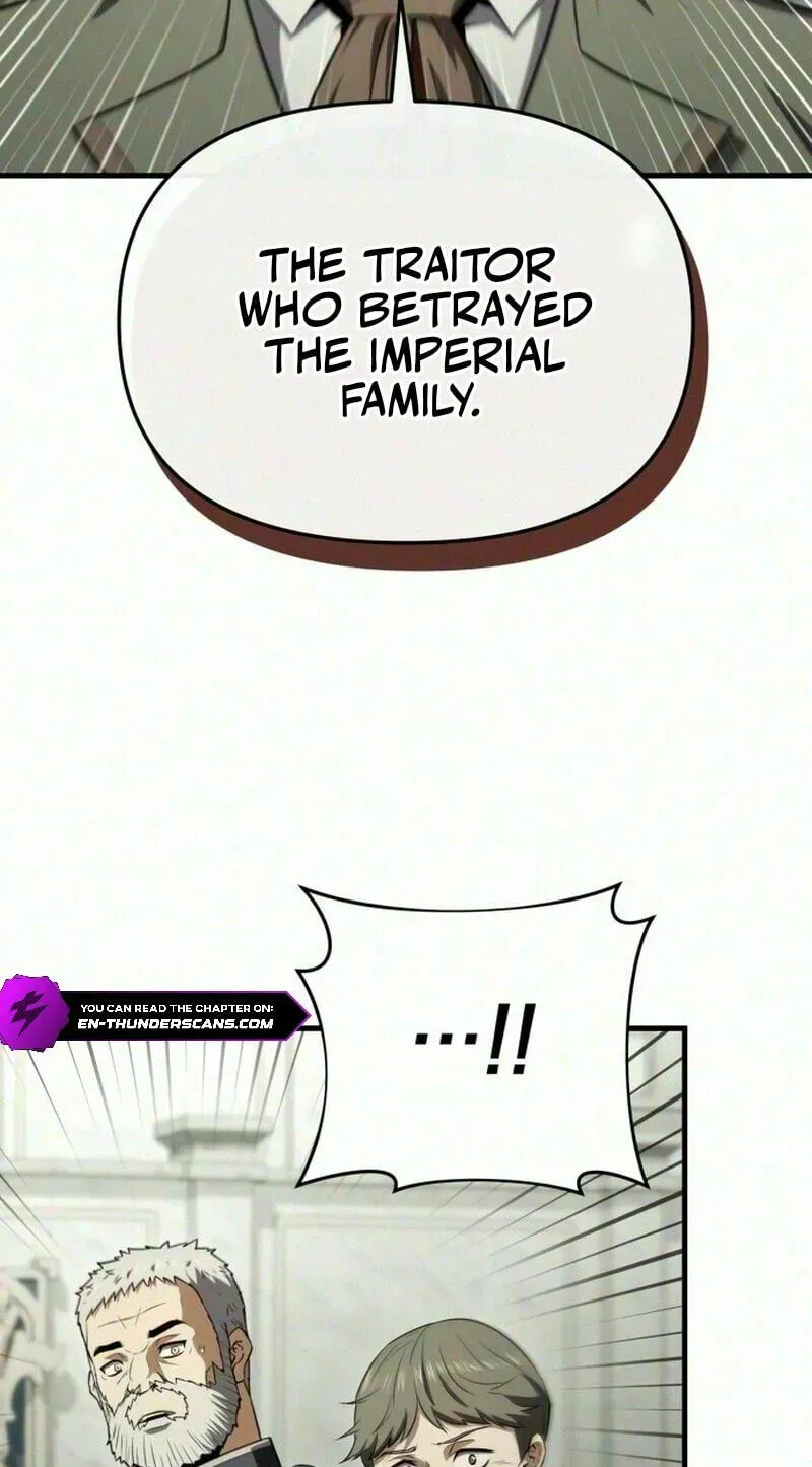 The Seventh Prince Wants to Bail Chapter 12 532 bdf46d1a27ea