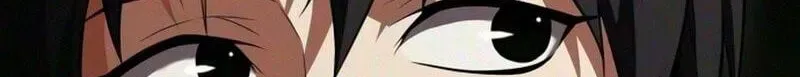 The Seventh Prince Wants to Bail Chapter 12 599 c021d86697c2