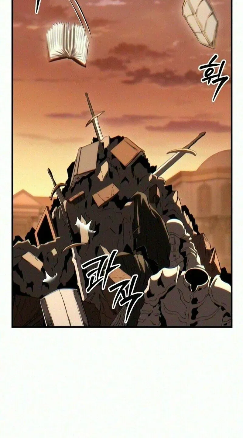 The Seventh Prince Wants to Bail Chapter 12 476 c0ba38157552
