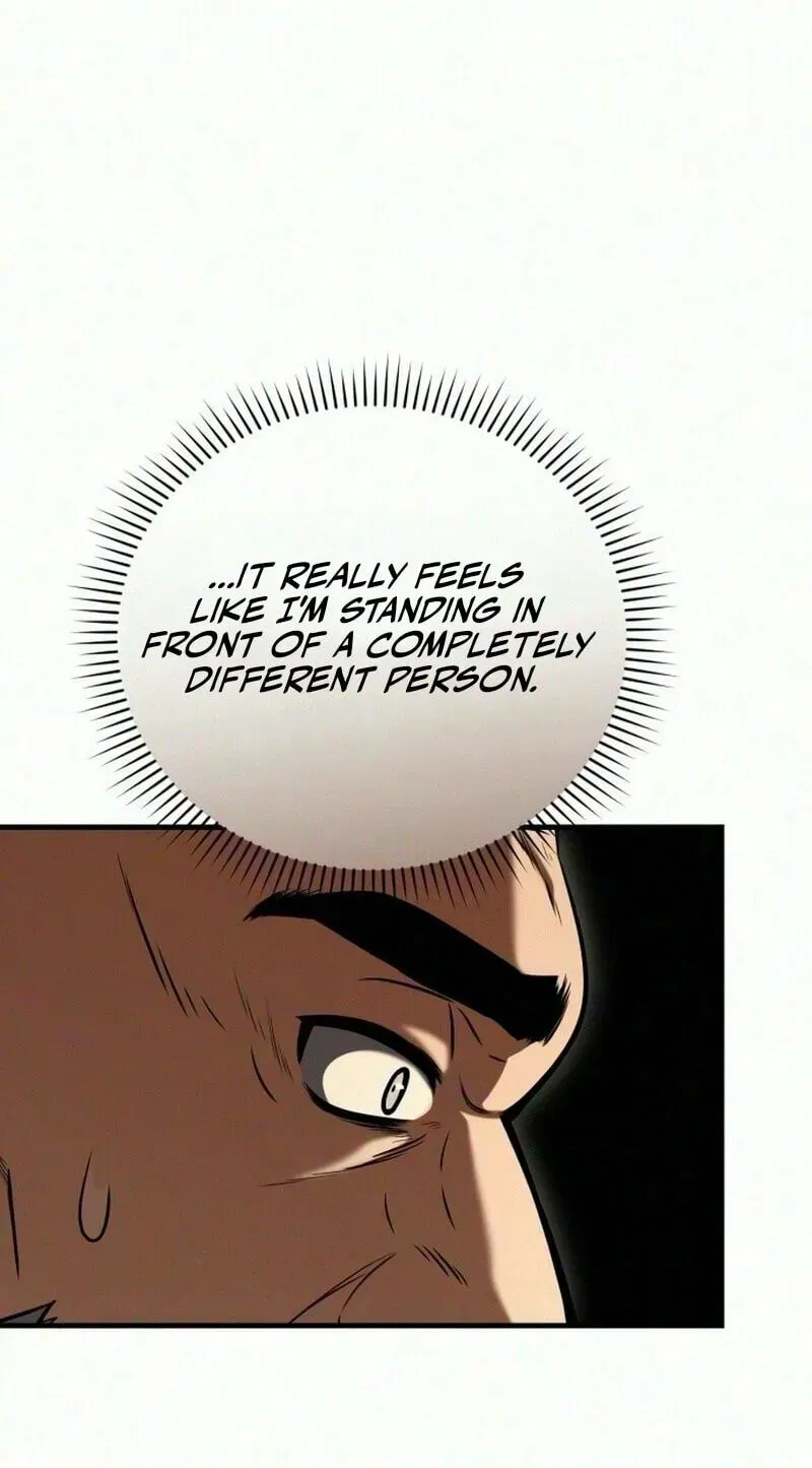 The Seventh Prince Wants to Bail Chapter 12 513 c0dbd7d42a94
