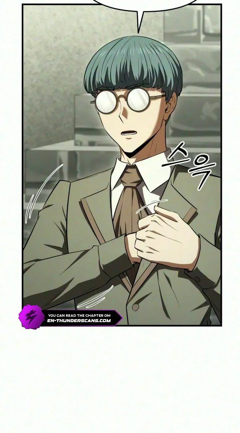 The Seventh Prince Wants to Bail Chapter 12 564 c3493d0b634b