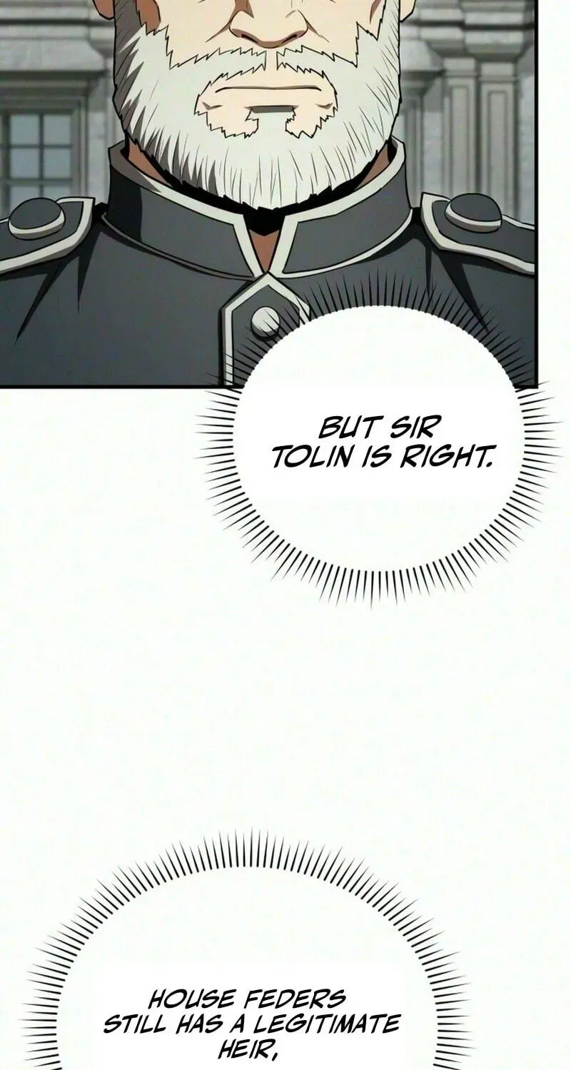 The Seventh Prince Wants to Bail Chapter 12 556 c60b39351e89