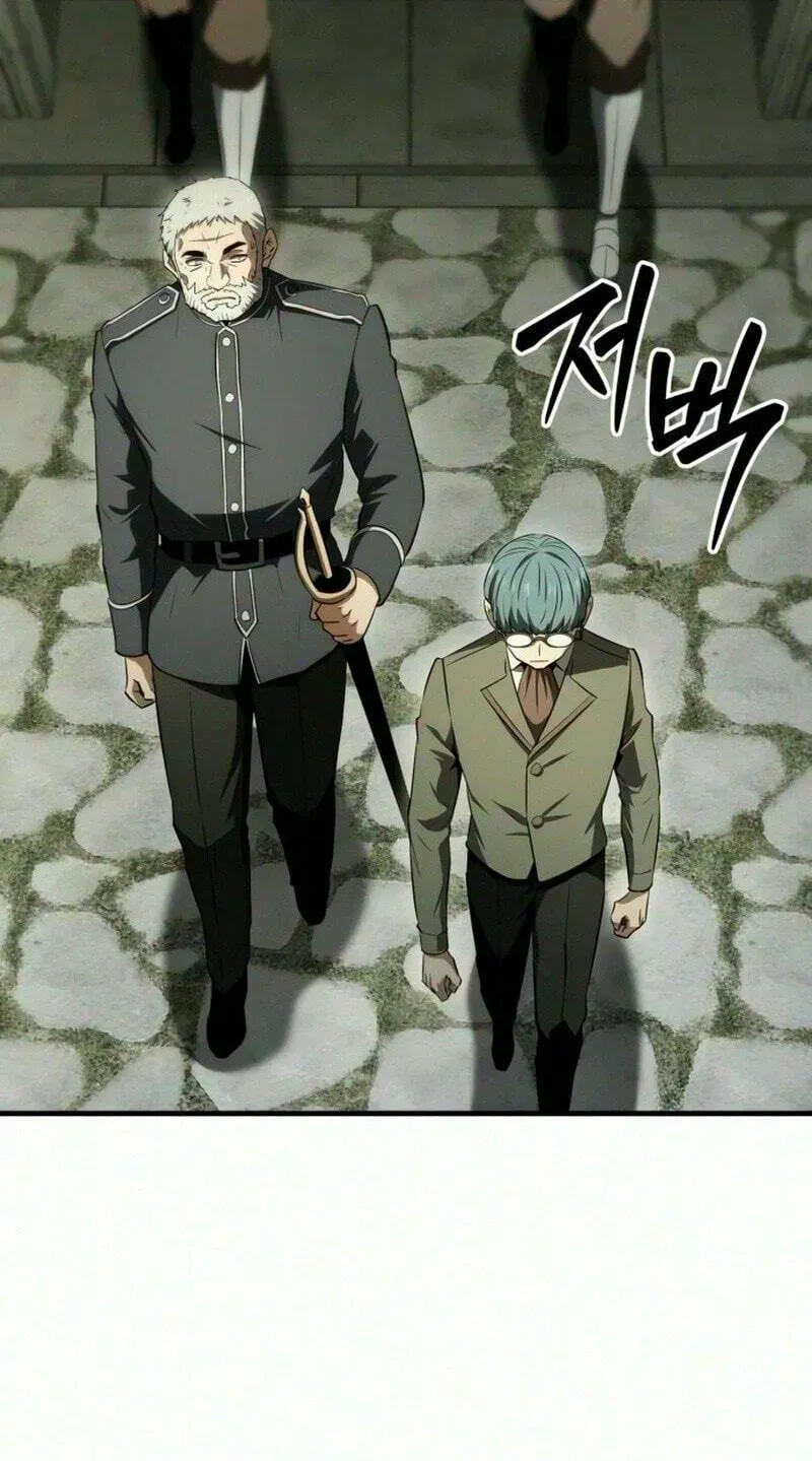 The Seventh Prince Wants to Bail Chapter 12 518 d76e557fc6ef