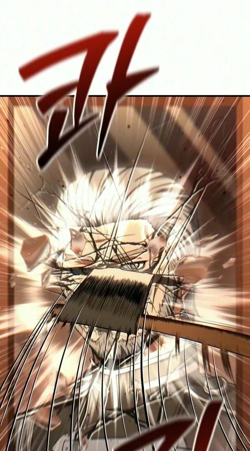 The Seventh Prince Wants to Bail Chapter 12 474 d92a79c88e72
