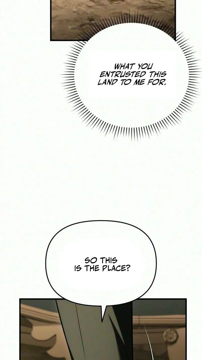 The Seventh Prince Wants to Bail Chapter 12 575 d93fafb1ec57