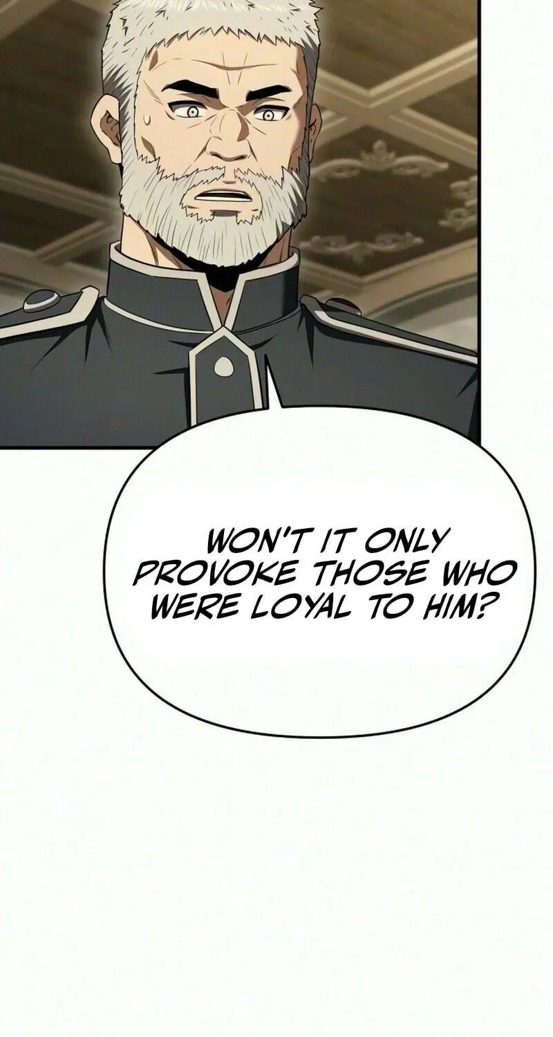 The Seventh Prince Wants to Bail Chapter 12 507 da0c280861db