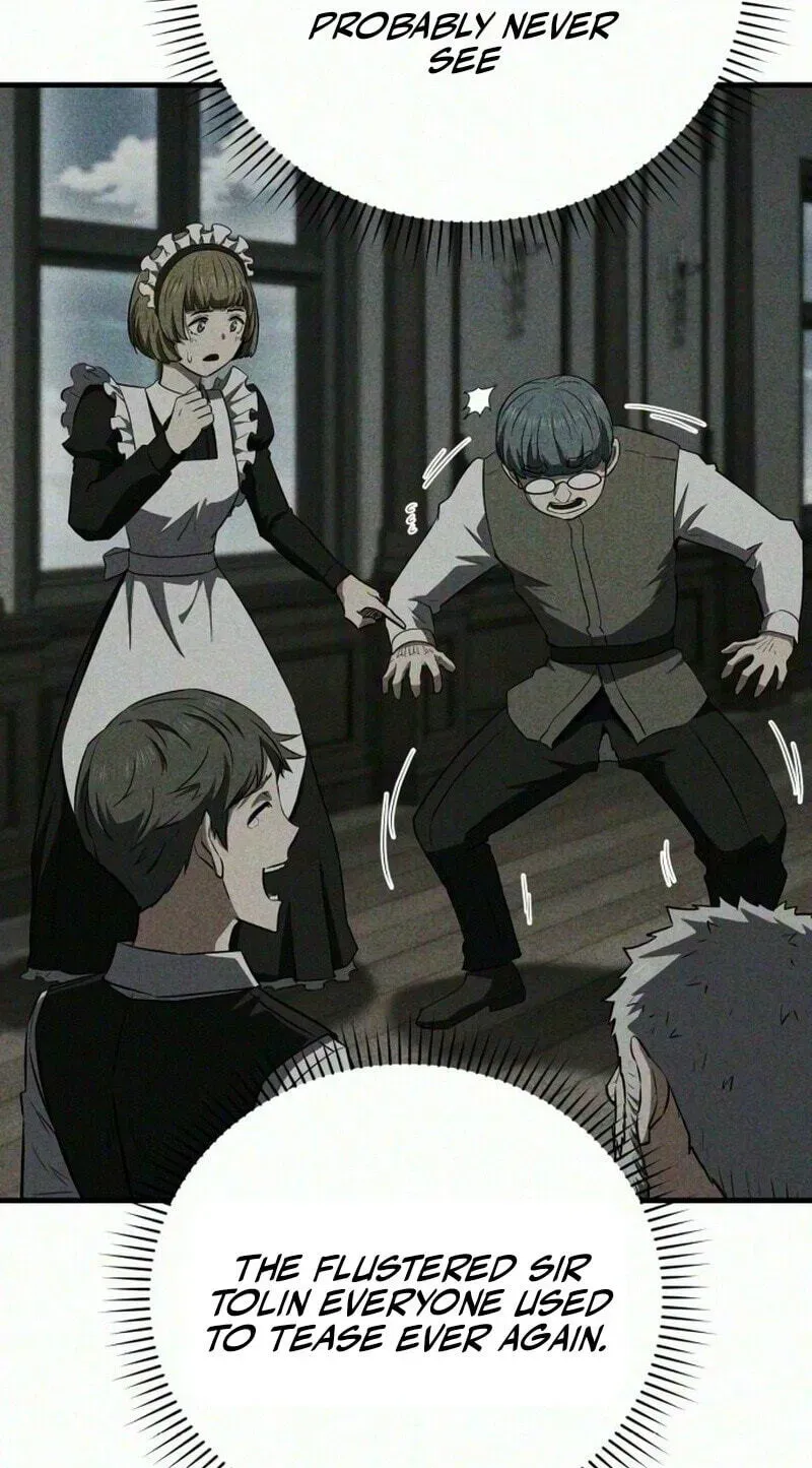 The Seventh Prince Wants to Bail Chapter 12 560 da454eeefccd