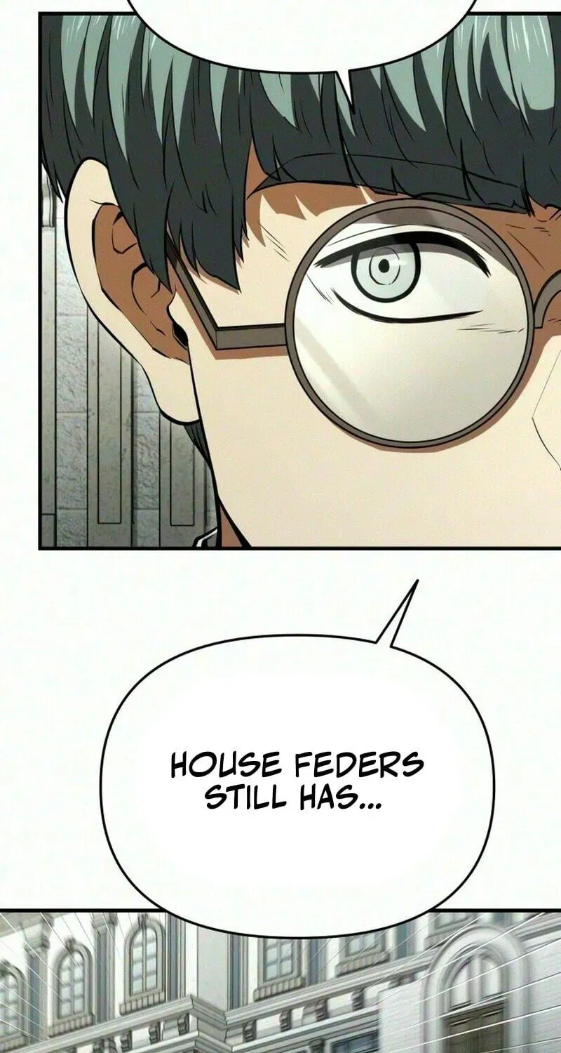 The Seventh Prince Wants to Bail Chapter 12 542 dadb3d792035