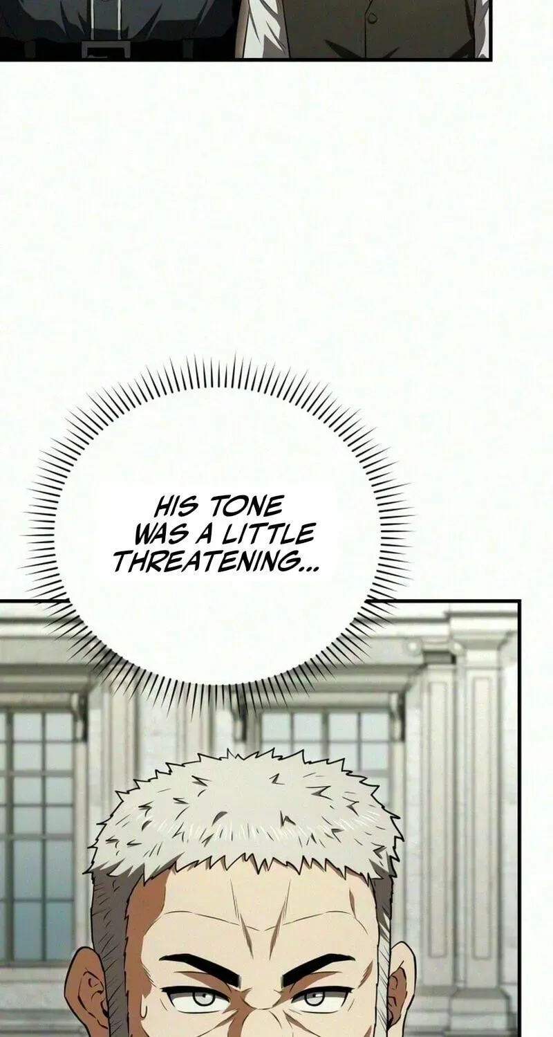 The Seventh Prince Wants to Bail Chapter 12 555 db9714162c37