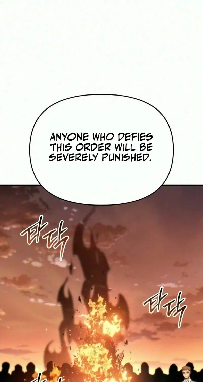 The Seventh Prince Wants to Bail Chapter 12 479 dc223ca854ff