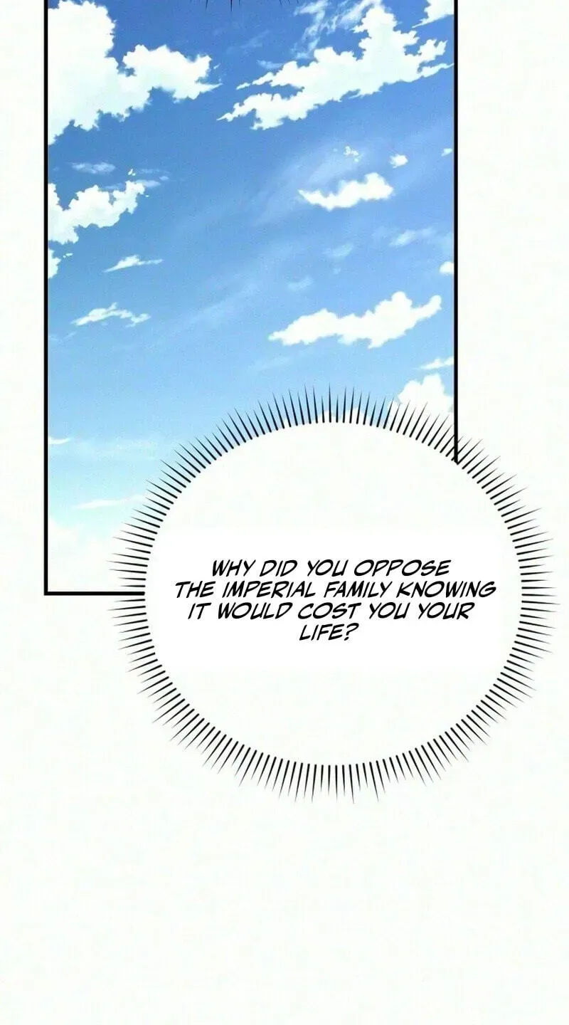 The Seventh Prince Wants to Bail Chapter 12 568 e102902c4670