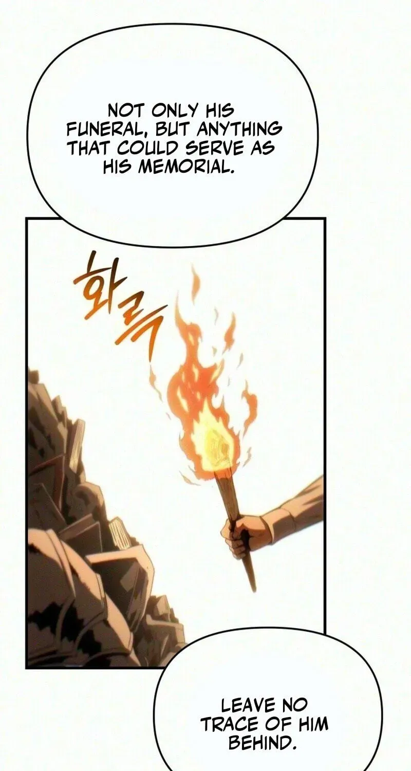 The Seventh Prince Wants to Bail Chapter 12 477 e14f170080af