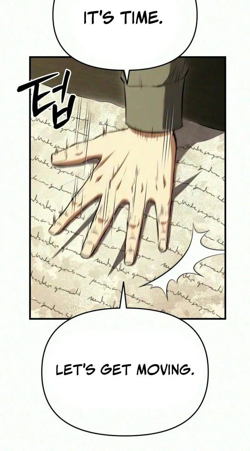 The Seventh Prince Wants to Bail Chapter 12 516 e1c674c94932