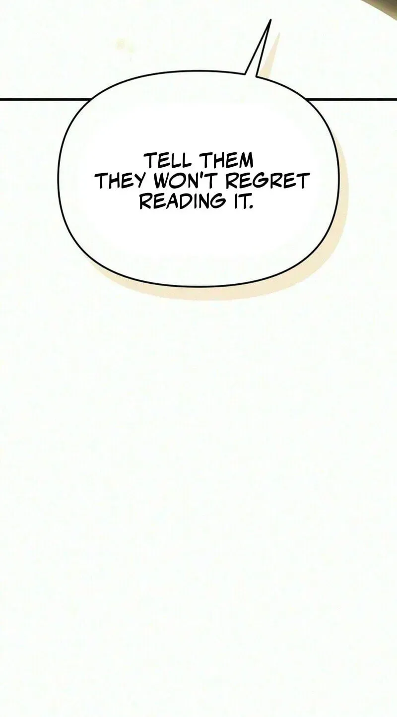 The Seventh Prince Wants to Bail Chapter 12 566 e645cc456307