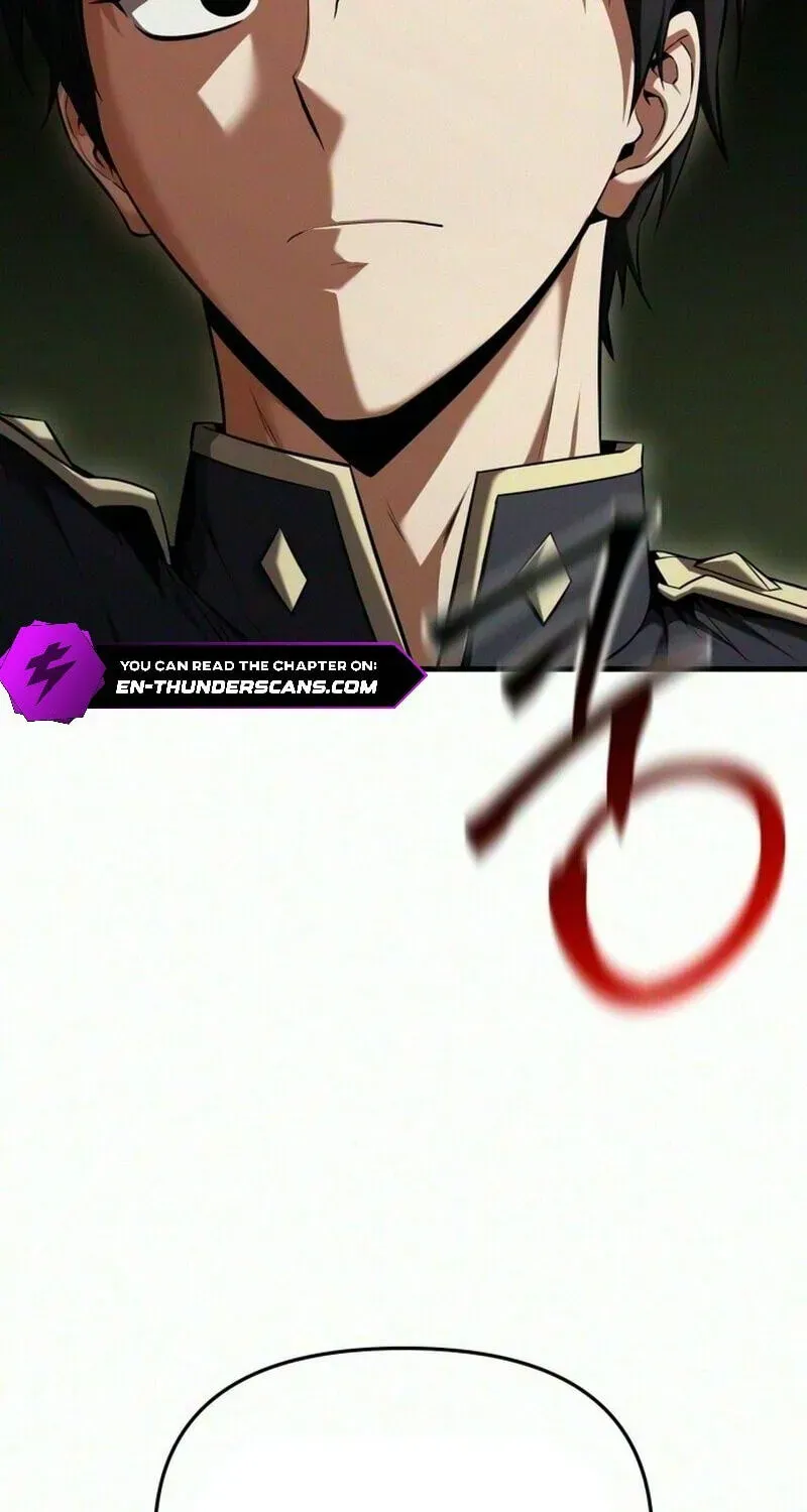 The Seventh Prince Wants to Bail Chapter 12 600 eb6038169636