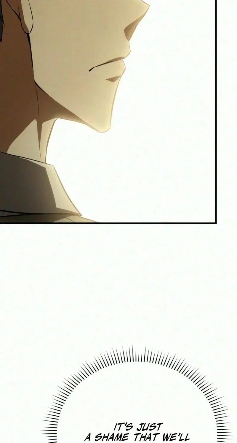 The Seventh Prince Wants to Bail Chapter 12 559 f5c262f326b1