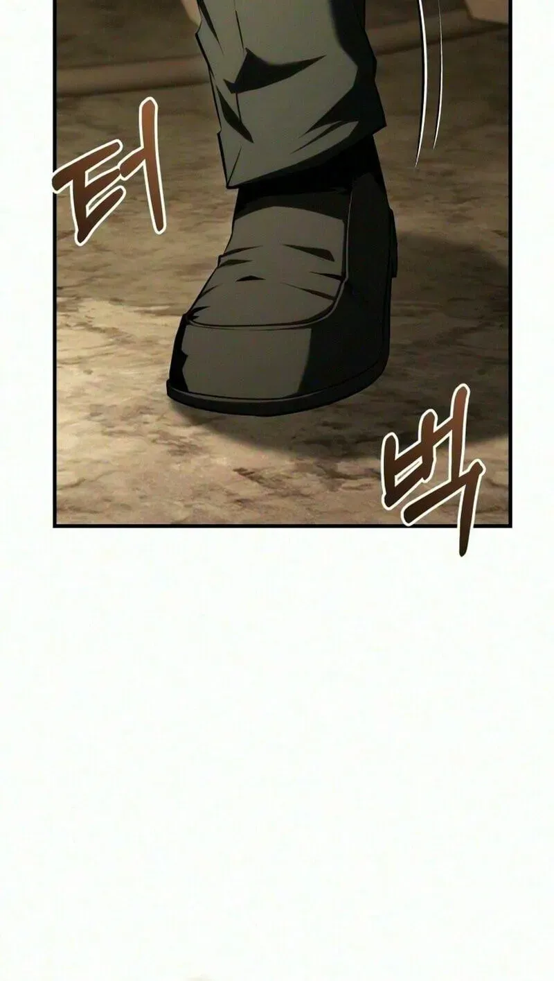 The Seventh Prince Wants to Bail Chapter 12 576 f604d4cfef6f