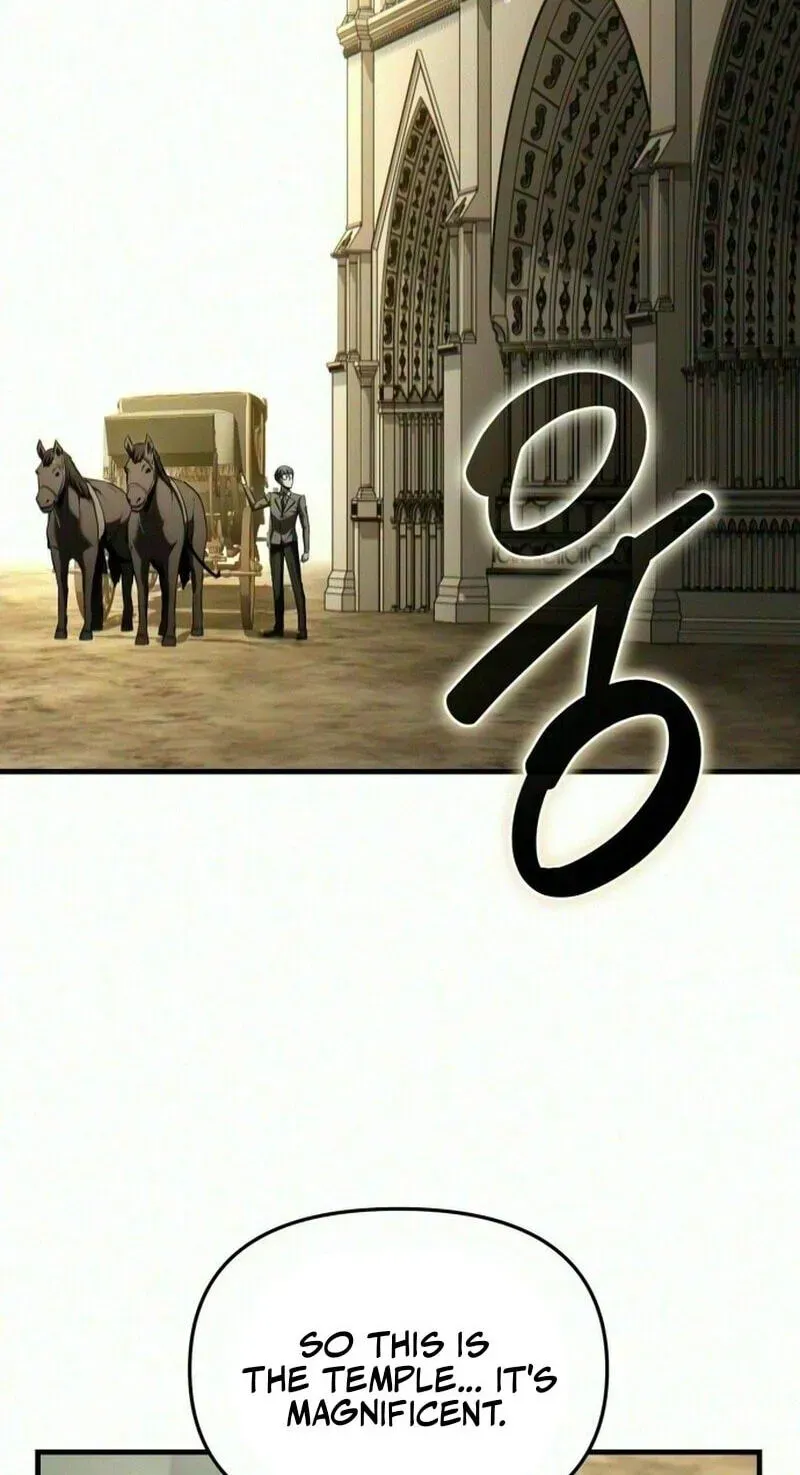 The Seventh Prince Wants to Bail Chapter 12 578 f6e40c6eeb7a