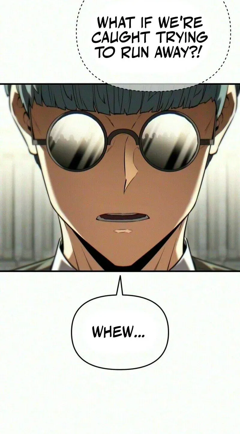 The Seventh Prince Wants to Bail Chapter 12 527 fd74154b8ad6
