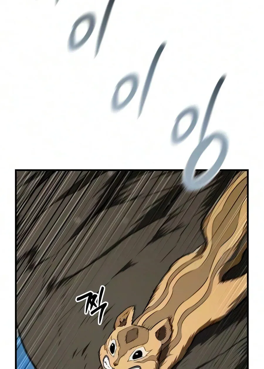 The Seventh Prince Wants to Bail Chapter 13 678 0296543e2f2f