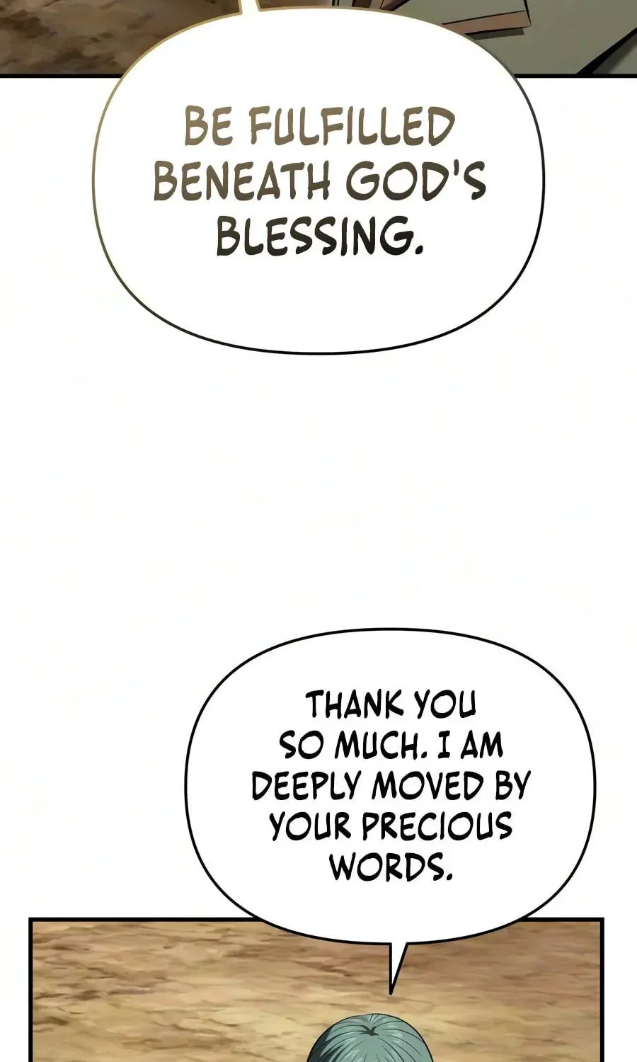 The Seventh Prince Wants to Bail Chapter 13 775 05c9d2d57f5a