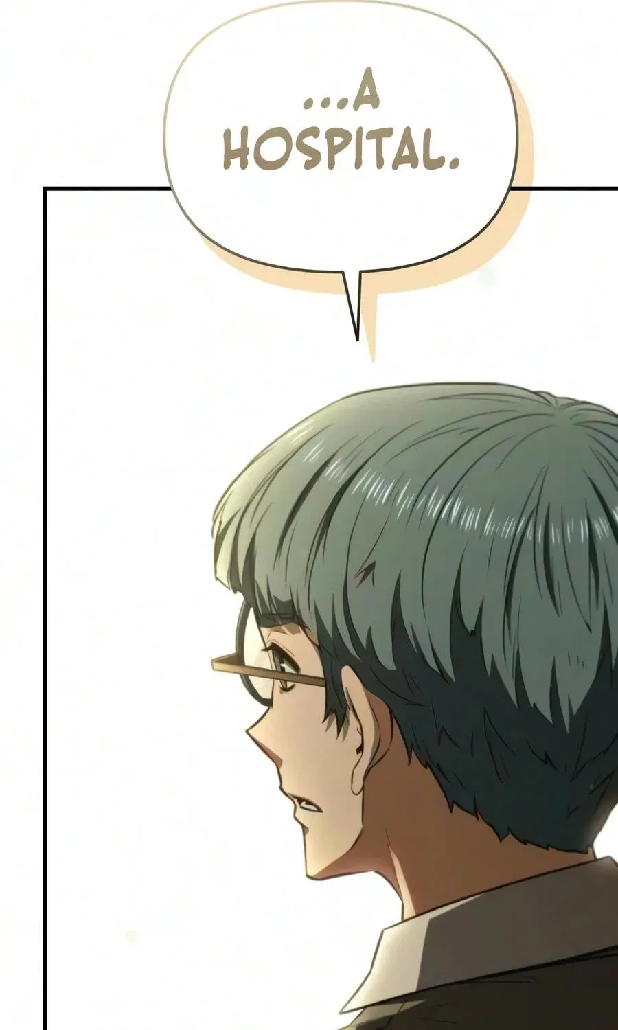 The Seventh Prince Wants to Bail Chapter 13 722 0854749494ed